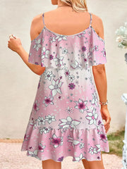 1a2db1e20a784cc691503e43c9235a19-Max-Origin