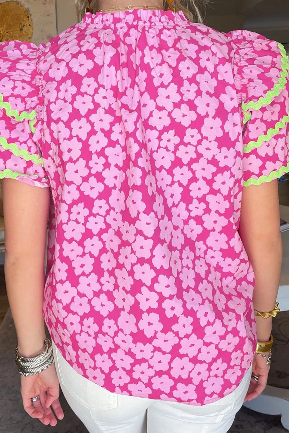 1a9afd3e-39f3-457c-bd78-1dc8d84610ab-Max