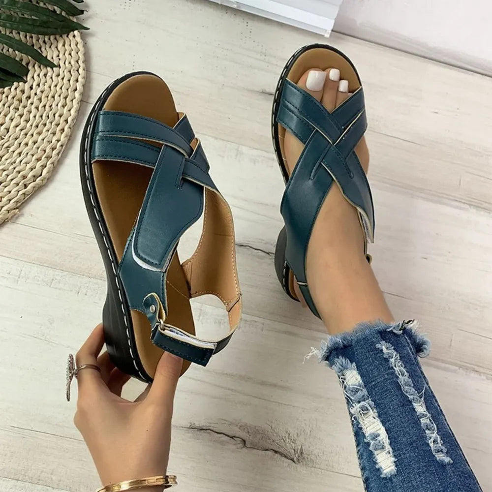 1adcb2d0-0cc6-4a3b-b187-694fa179efc7-Max