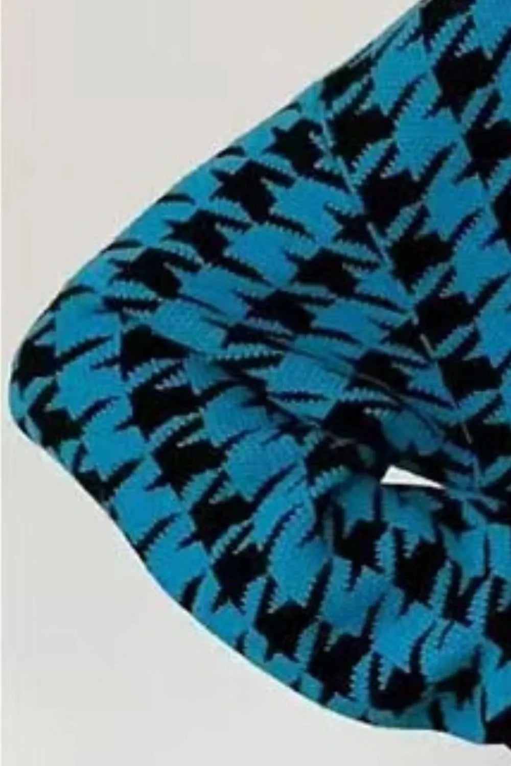 1af44299bb79404c8121d0c18ea03235-Max