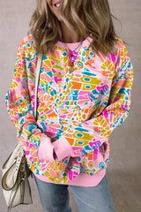 1b0b8e86-3ec8-49e9-9c2c-ba8b31cbae1d-Max