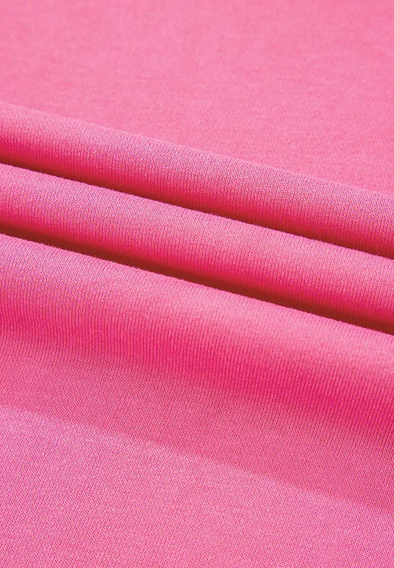 1b34c8db-9a2f-4987-8592-bfd6de2699bd-Max