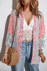 1b853679-53c0-44be-8e9e-8bf9c1822f22-Max