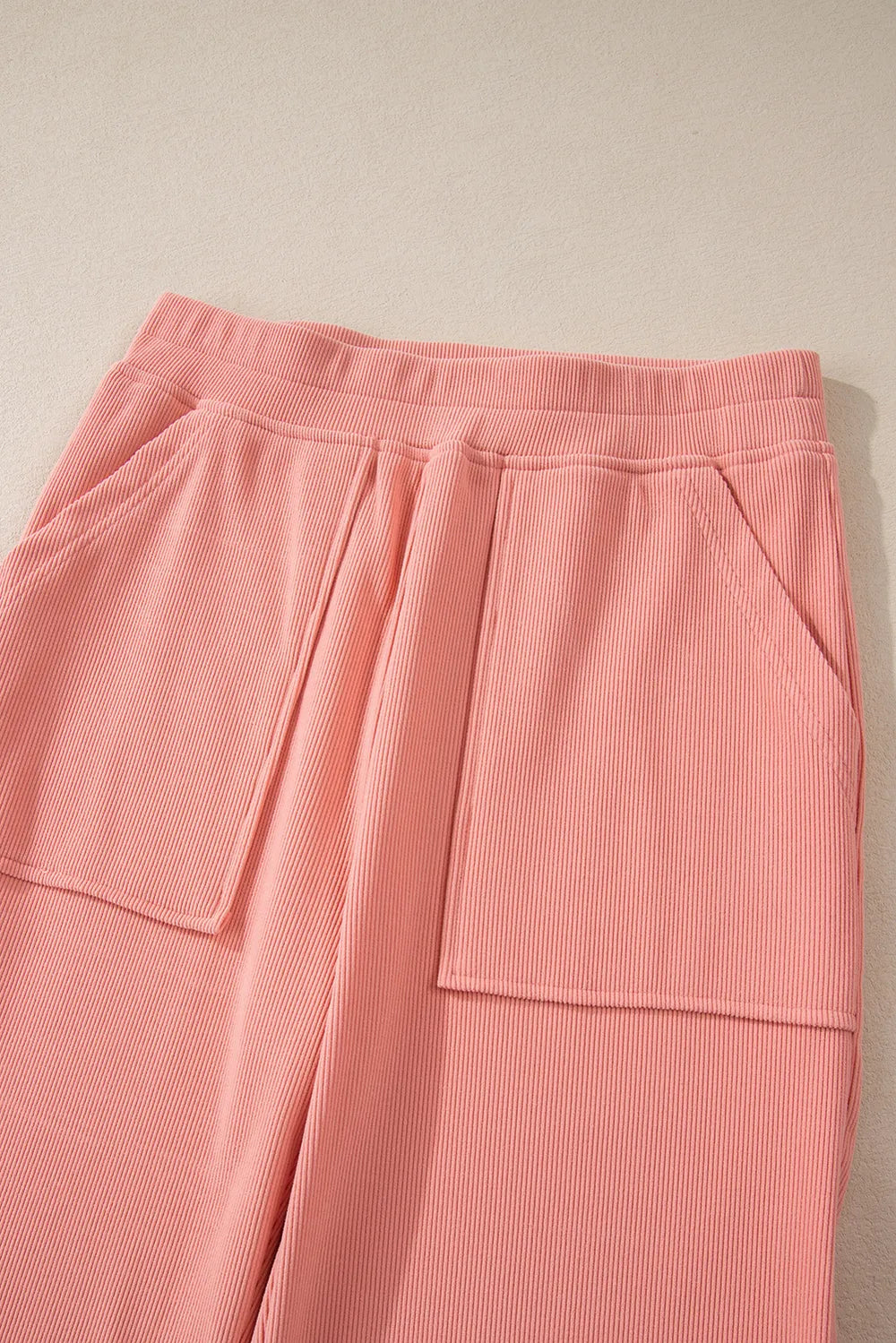 1bf478523a254c3fa9f3a16c95b27d70-Max