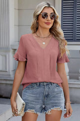 1c5262fd-b962-43ae-bc7b-67d139a6e19b-Max