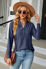 1c6d88da7c574a78aa2fc3554c66f058-Max