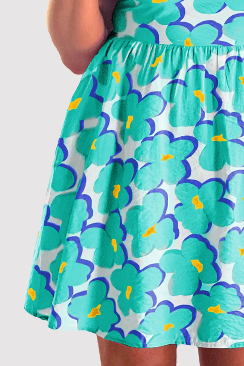 1c71e33d-60e0-4680-a7ae-299ac7ff27a8-Max