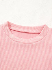 1ccc555e06964e97a273b2de29394b39-Max-Origin