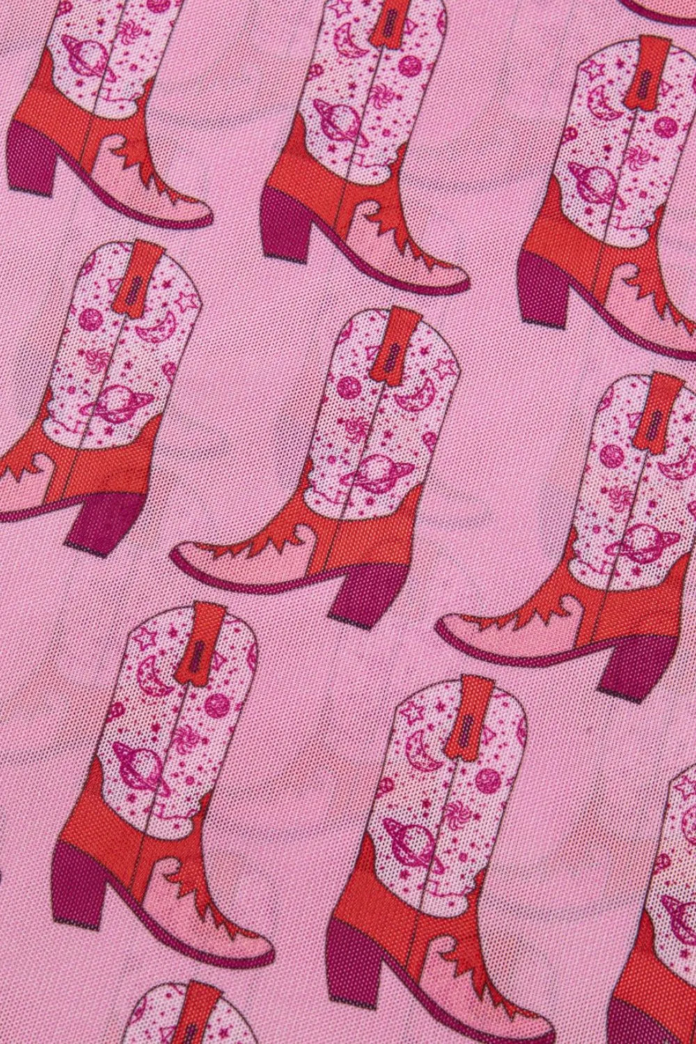 1d08e01e-2c7f-4e13-b0d3-644e85240342-Max