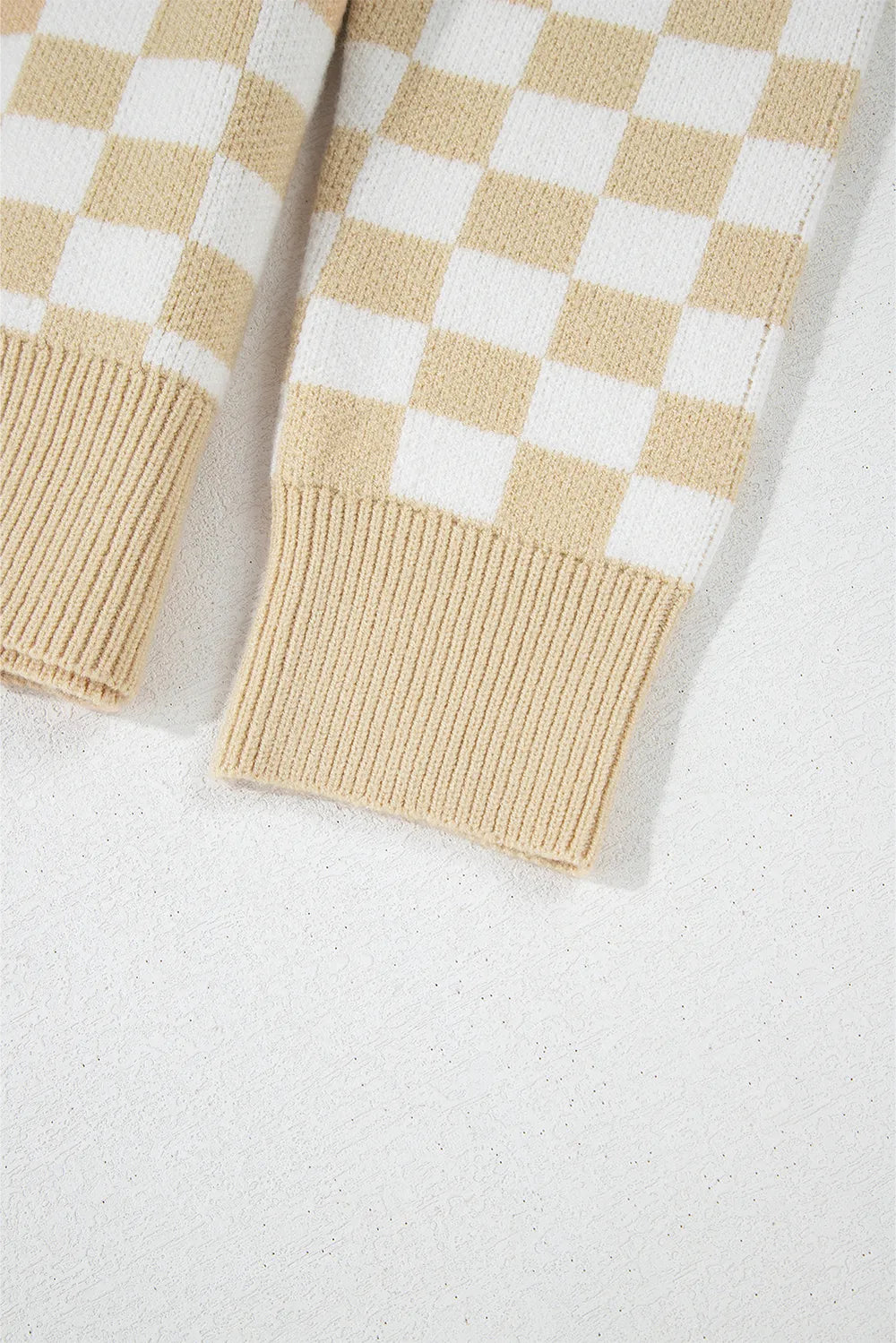 1d41ab0ee3ae4a03b377cddf8270ccc8-Max