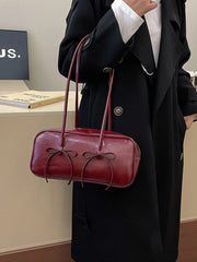 1d4658fe-4e9d-4537-a340-0f175c73cb4c-Max