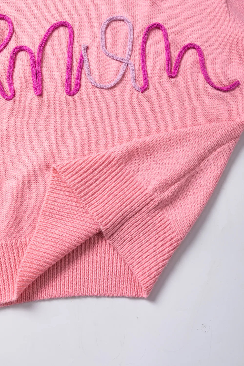 1d539f14d191465f86a5142079d496da-Max