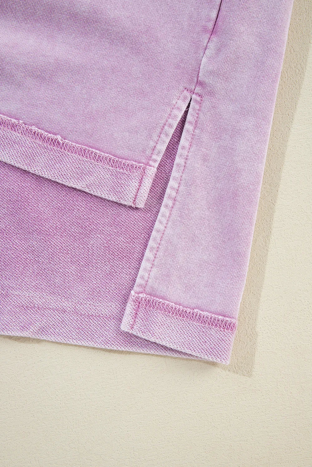 1d6d8ab03777456ab359c5e076114f29-Max