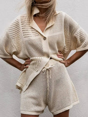 1d8853427dc24ed98c6ace030b18535d-Max-Origin