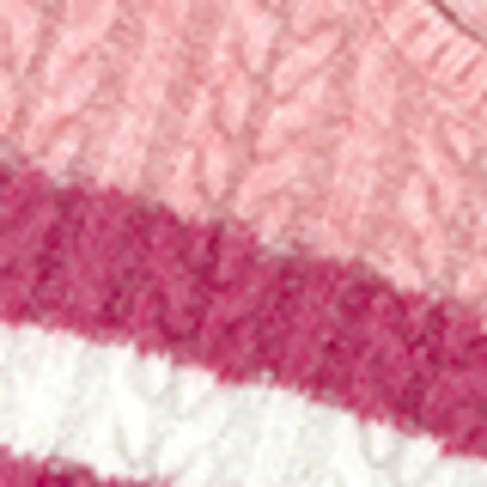 1d9c4340-cd16-4896-b0da-a8f9af219370-Max