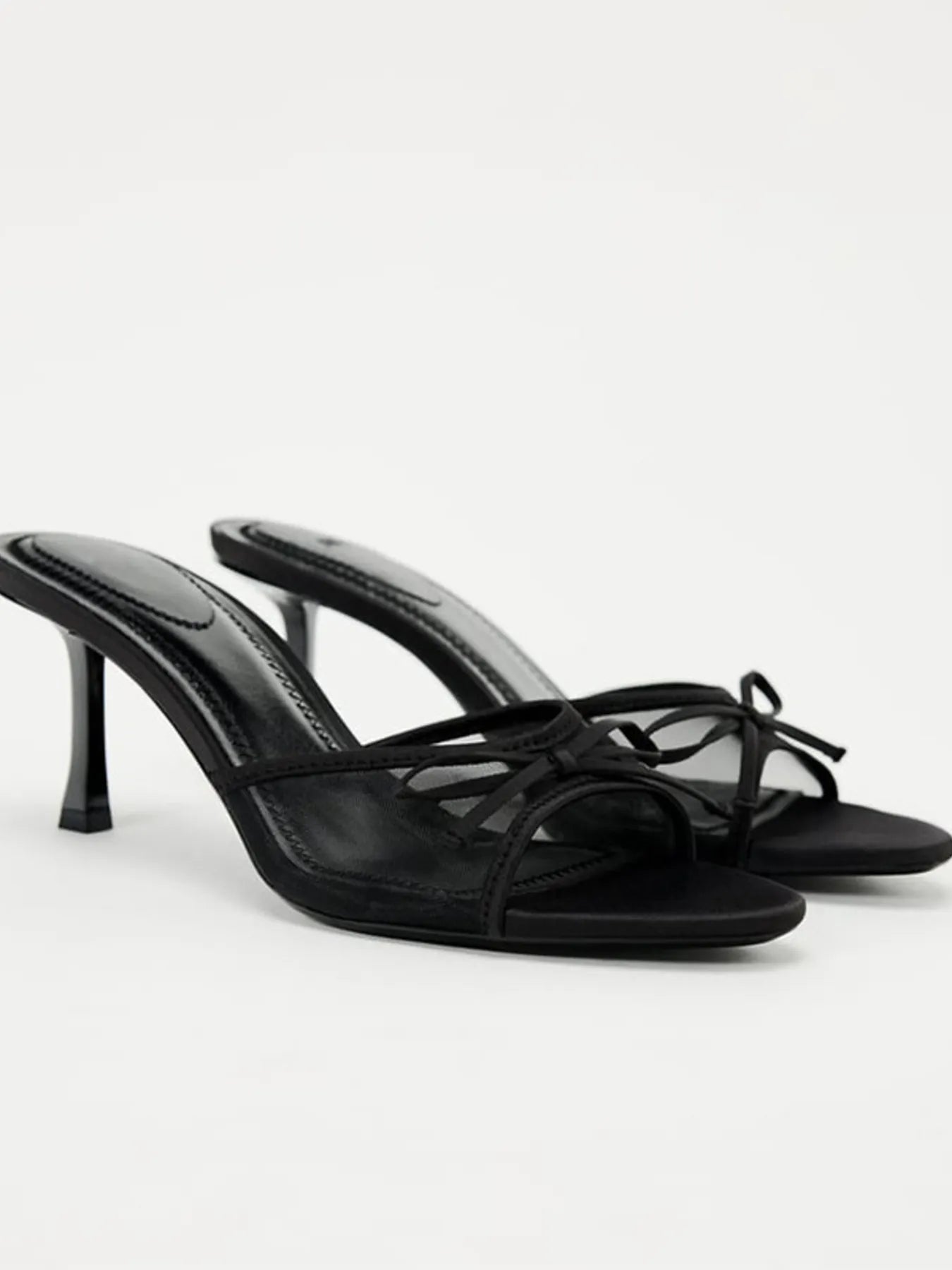 1debdd6a157b49d9a34e1f0d4aa60ff1-Max-Origin