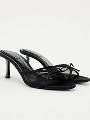 1debdd6a157b49d9a34e1f0d4aa60ff1-Max-Origin