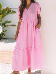 1e0a73e1-c65b-434f-be8e-f719ac597ce4-Max-Origin