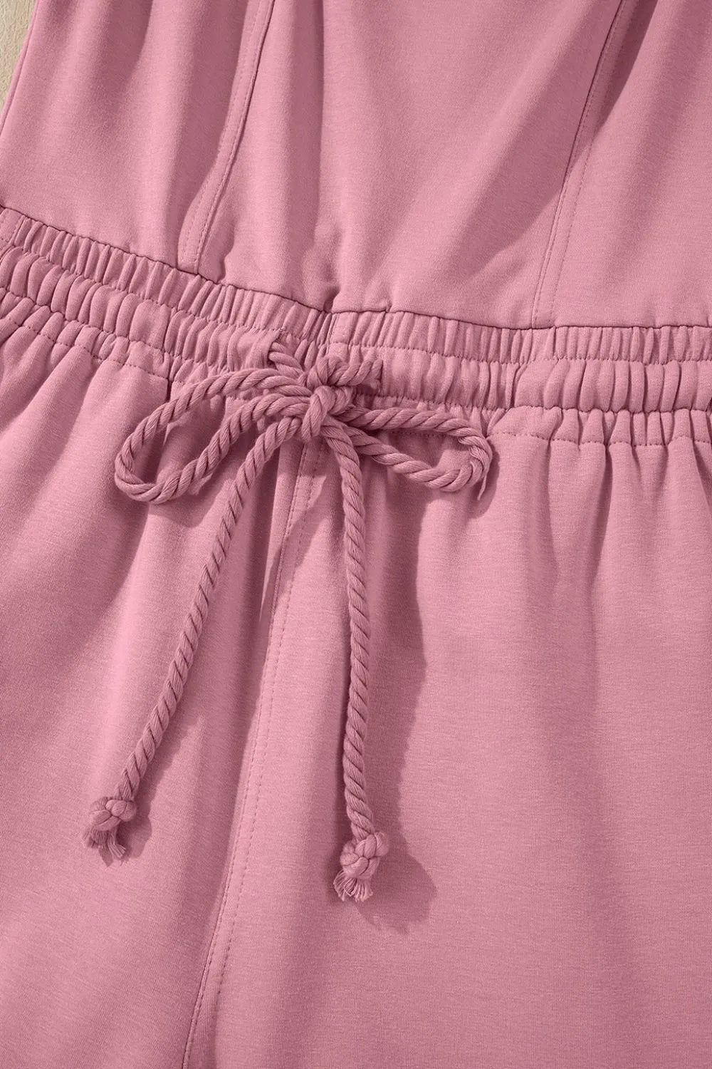 1e61525b-0751-4d10-97d2-70344fbb05aa-Max-Origin