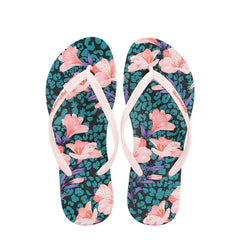 1e684cee-40f1-43e5-8490-ae7dc2e2eaf0-Max-Origin