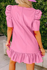 1e7ae9e0-76f4-468a-851c-c435b61a7016-Max