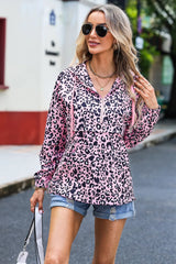 1f835f8f-340b-41b2-92ac-c2799fd6cec3-Max