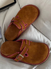 1fbf494f809f4b1e8c967516cab15d7e-Max-Origin