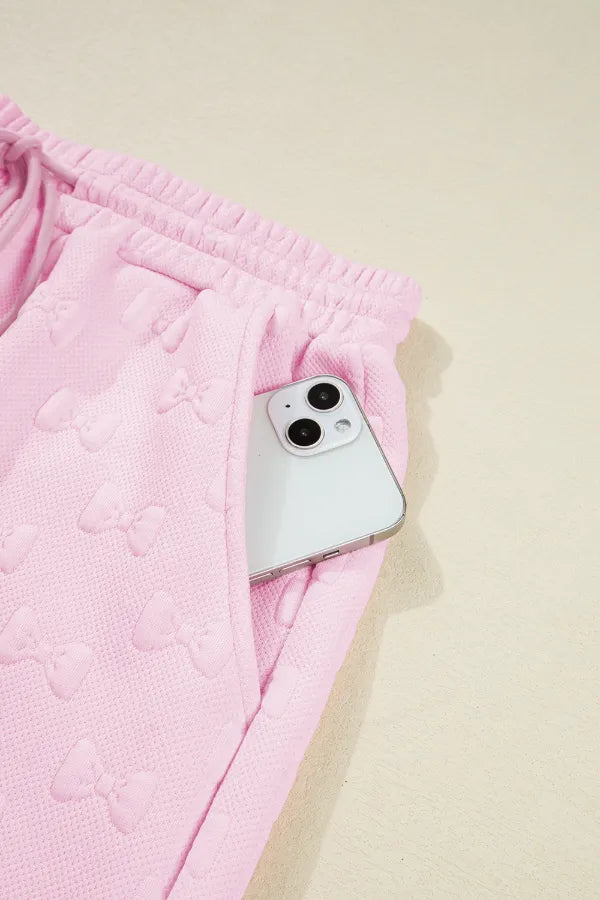 202e297a-8046-4dd6-bf9d-54b8531a4641-Max-Origin