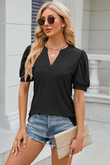 21719973-8303-4e32-9258-ea9b6d276198-Max