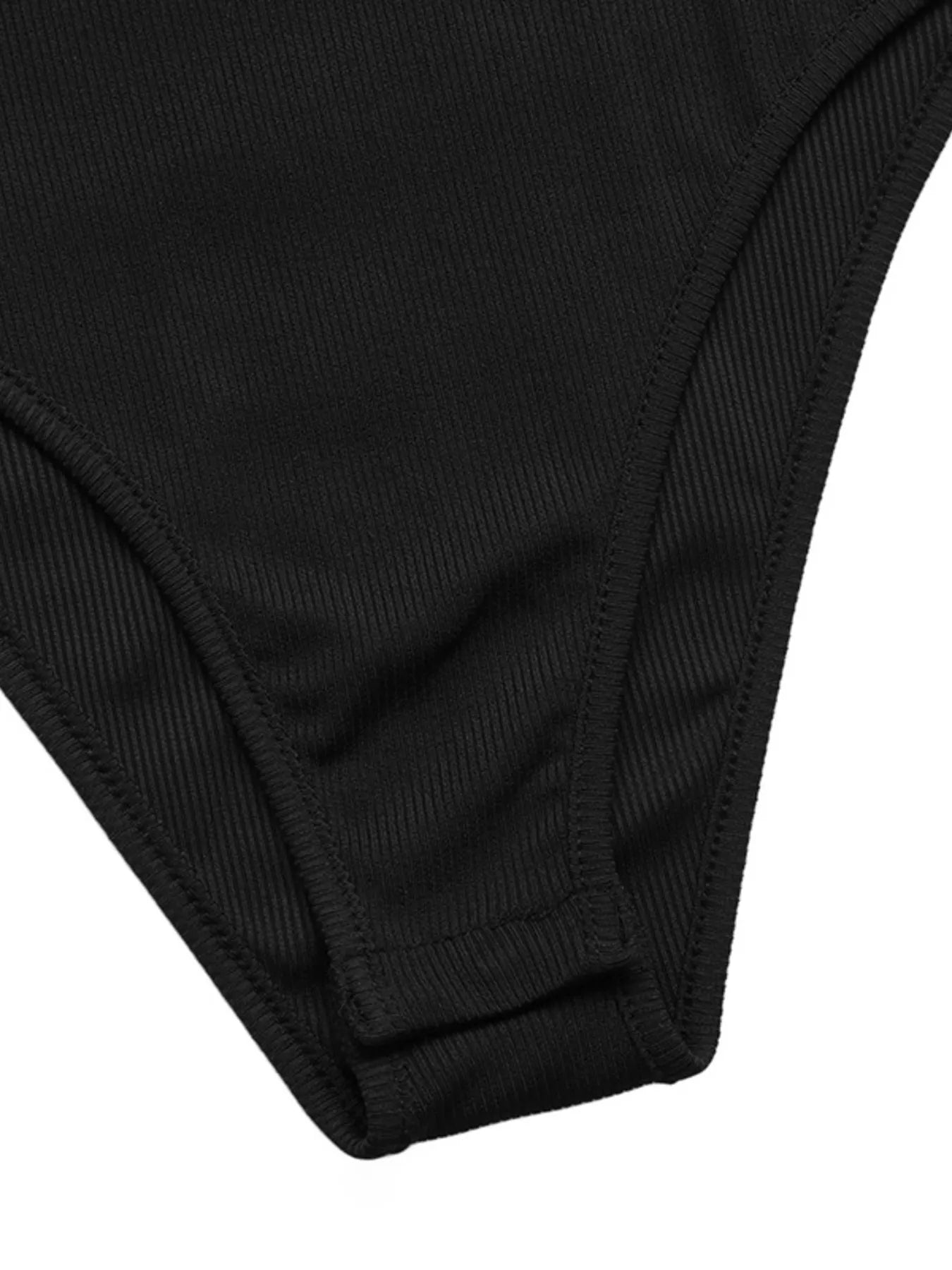 217cf35eb9ed4bd59eac99997d4f9950-Max-Origin