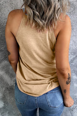 21fa5632-4e08-4f8b-8cf3-909d35868010-Max