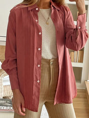 22c02ae5-d7c6-4efb-b63f-4cf61513f813-Max