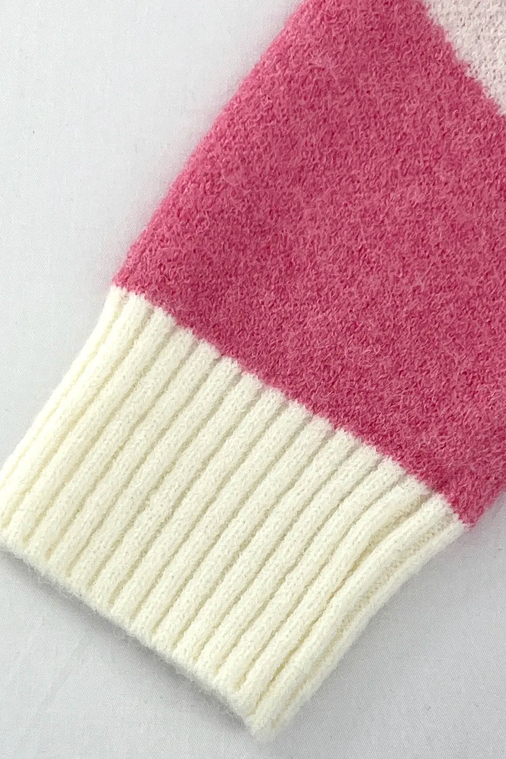 23b5dd88-0927-4354-b775-dd0d0836058c-Max