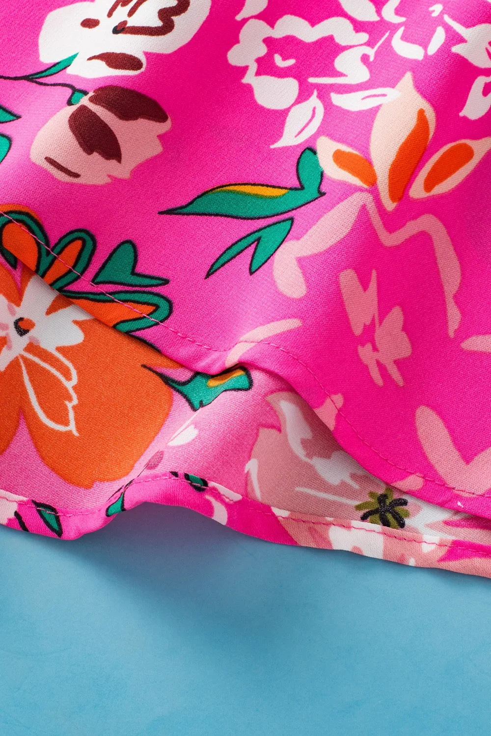 23f1140c-0eef-4d82-8f3f-9f414ad23b5d-Max