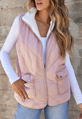 24d7248d-b28f-45da-ab07-dd19f4043a33-Max