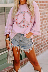 2598cd1c-75c0-41d3-8a3b-790d2b8d71f2-Max