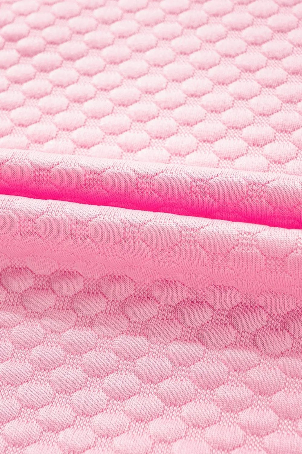 25f64196-5195-46af-a9aa-079f726a0c7a-Max