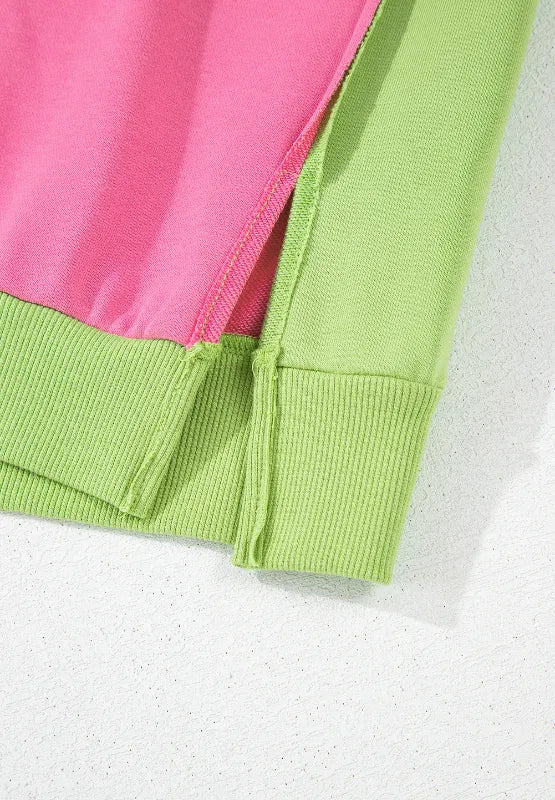 2640354b-765c-4463-95df-e473cc2eebc6-Max