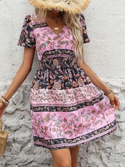 2646efd4-2c86-41a4-80d5-7548ae59e03c-Max