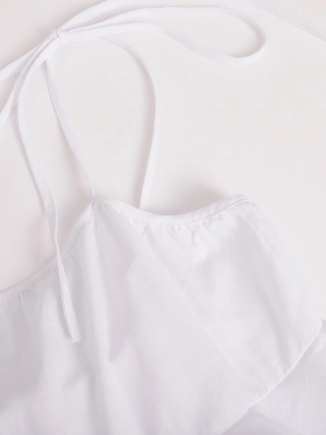 2649a62a16bd48bb90edc381c2f87b3d-Max-Origin