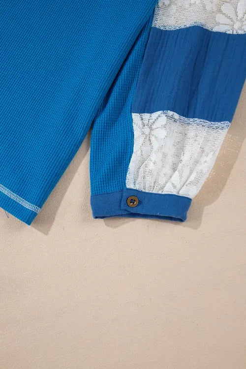 270f57da-860f-44a7-a85e-226c760b6232-Max