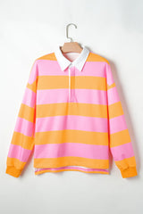 27ac6889-1f0b-41a4-8e5a-841de000e39a-Max