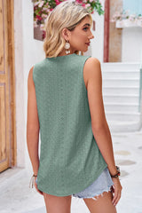 27b2ca7b-97c5-4e98-a409-fbae0cf78fee-Max