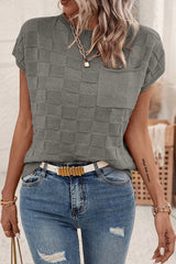 280f1d5d-39ab-4424-b8d8-6fd63846d8f4-Max