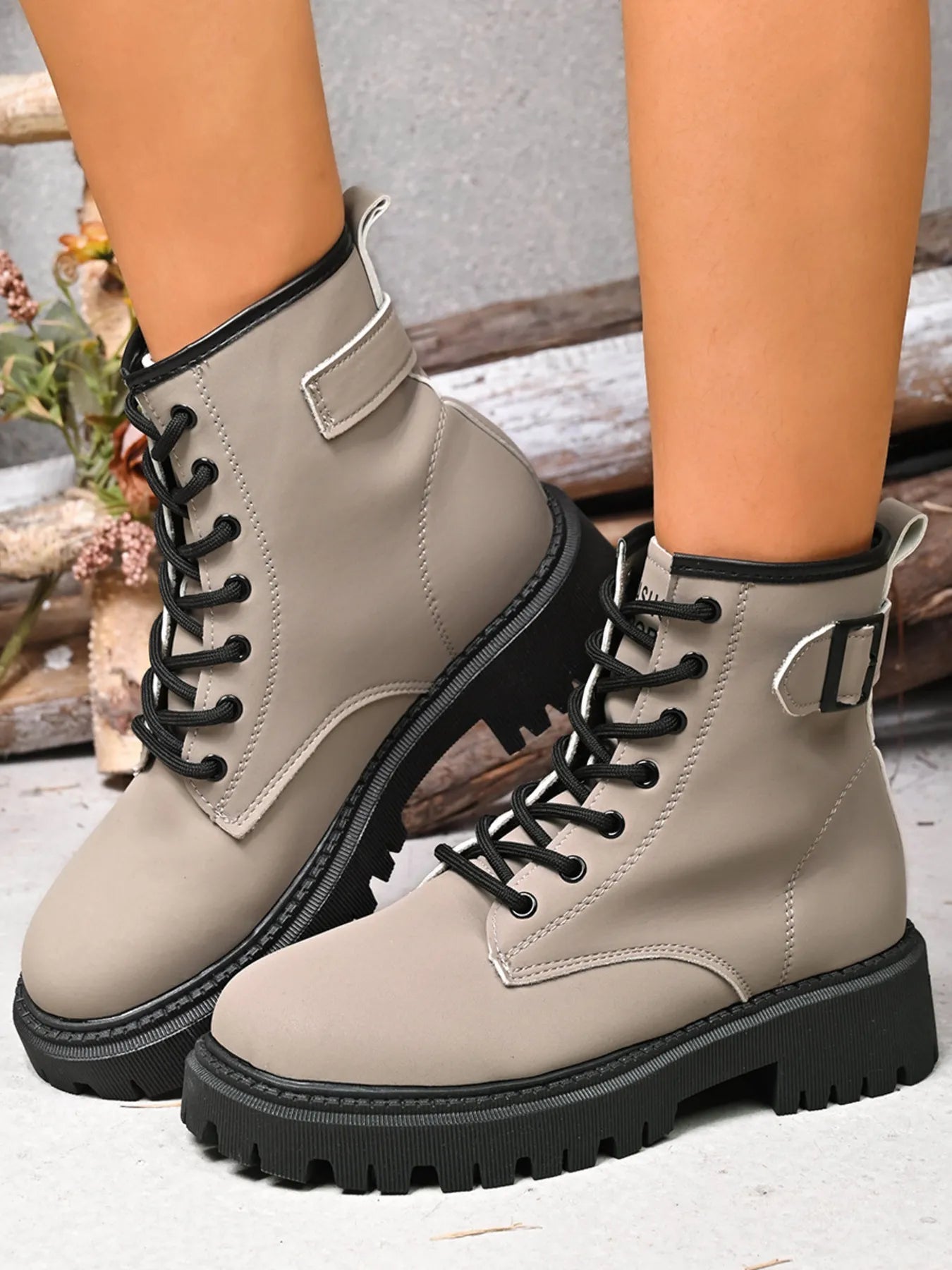 28833183ff2149678c20abff0e66fa8c-Max-Origin