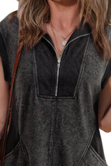 28a62181-b799-44c9-a083-0dde23809976-Max