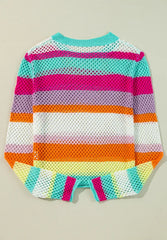 28ff3c4c-a568-4059-9bd1-87ebf4c72e8a-Max