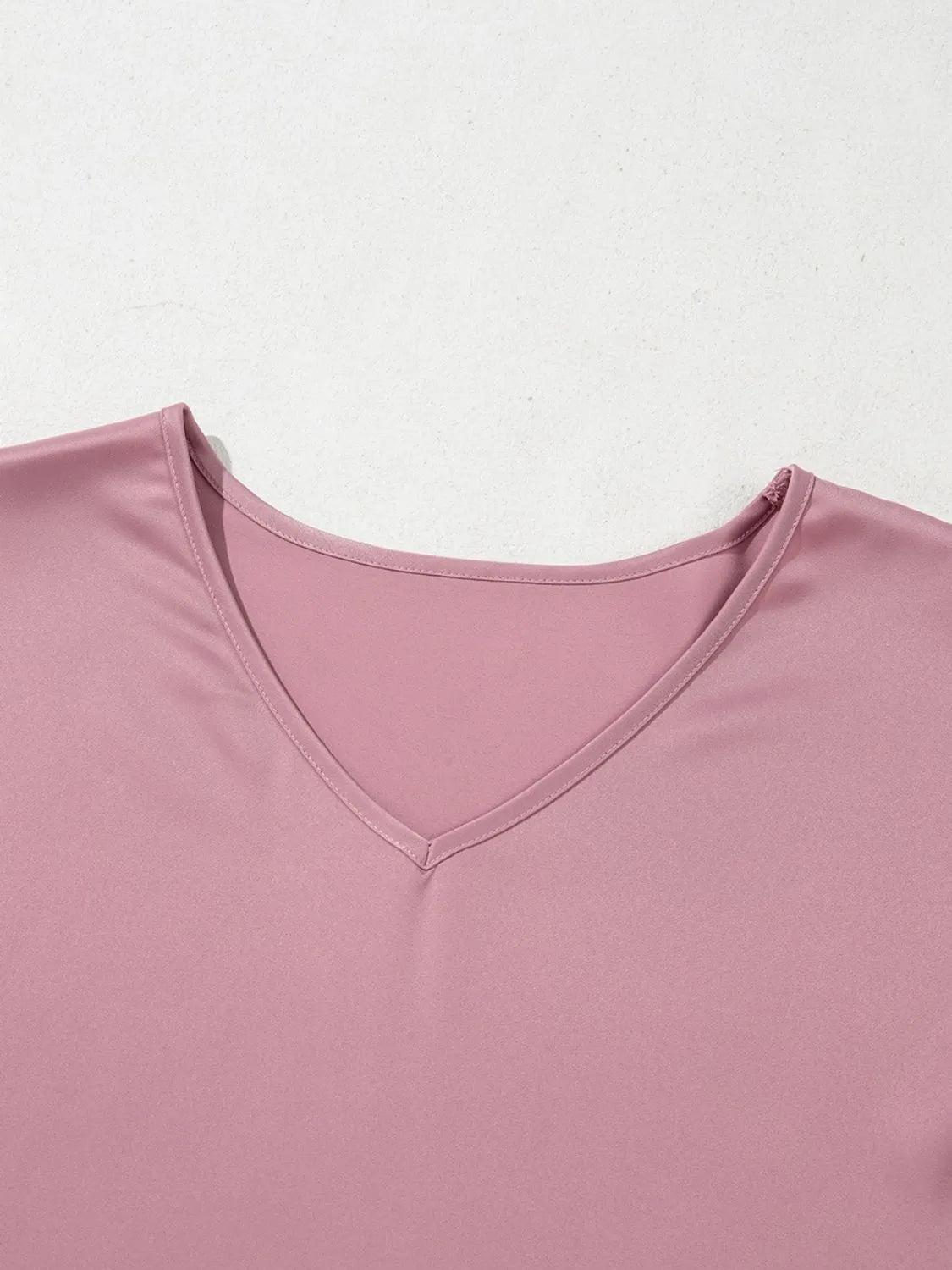 29b75e00-1d5c-46fe-a9e4-cd544587ab38-Max-Origin