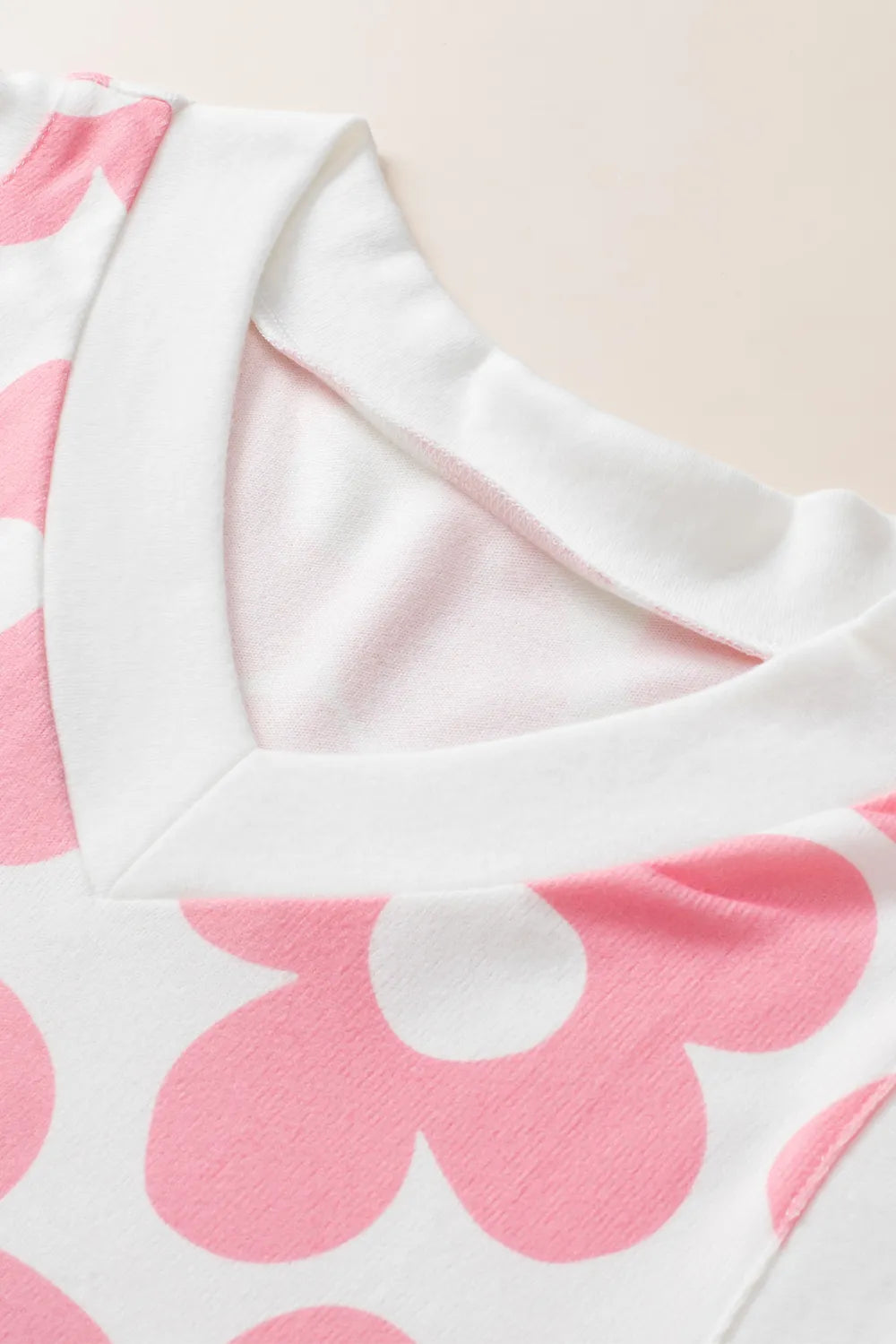 29c81002-6ee4-4543-8290-fdfa3656f8bb-Max