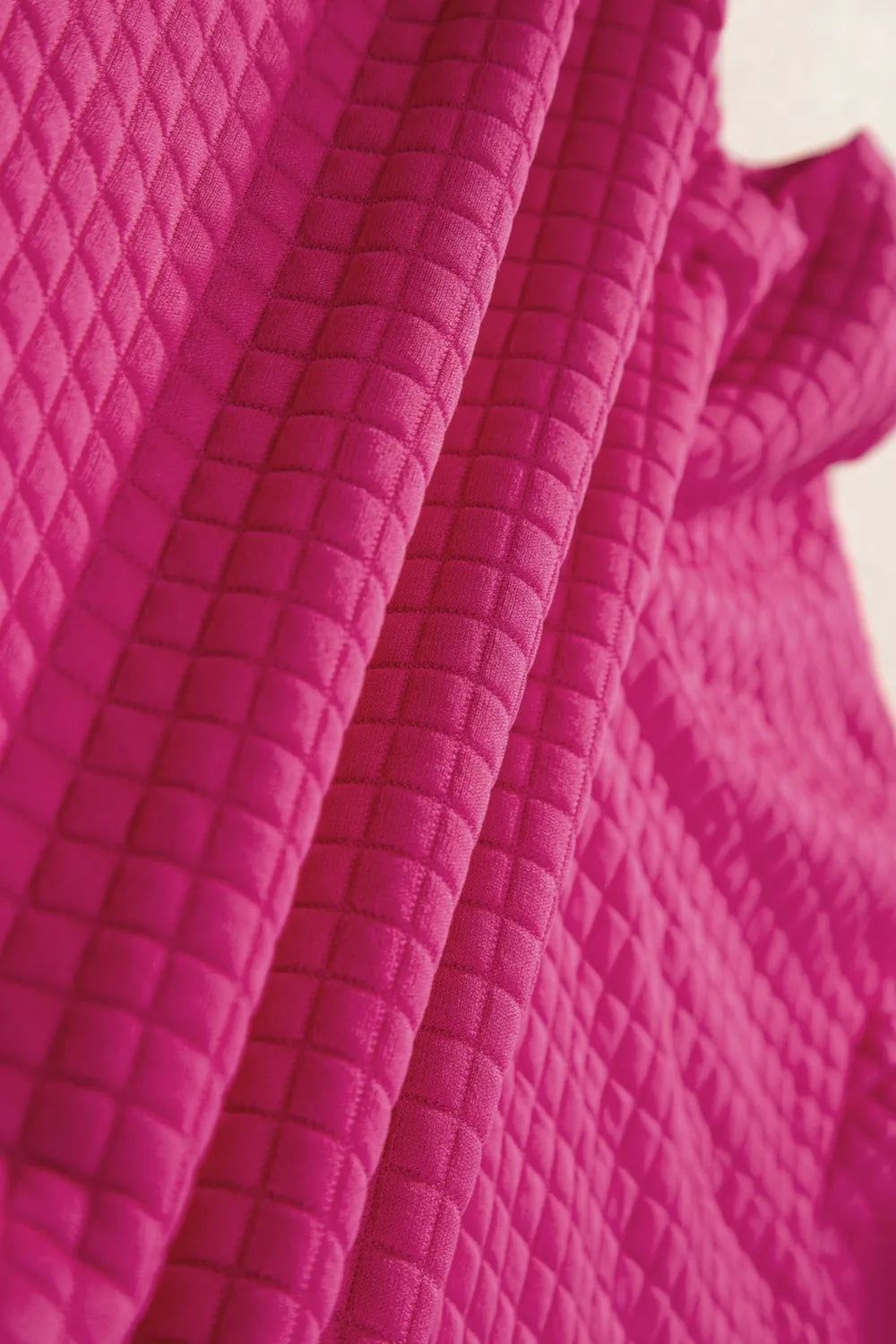 2a034de1-8ad9-40cb-a674-587c169a6fd6-Max